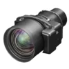 Panasonic ET-EMS650 Objectif interchangeable pour PT-MZ11K/MZ14K/MZ17K/MZ20K (1,35 - 2,10:1)