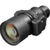 Panasonic ET-EMT800 Objectif pour PT-MZ10K/MZ13K/MZ16K - focale longue