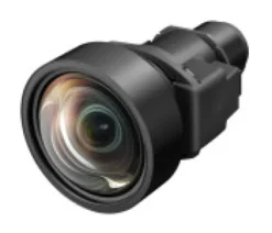 Panasonic ET-EMW200 Objectif pour PT-MZ10K/MZ13K/MZ16K - focale courte