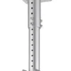 Panasonic ET-PKL100H Support de plafond (plafonds hauts)