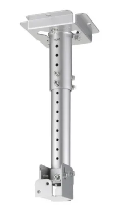 Panasonic ET-PKL100H Support de plafond (plafonds hauts)
