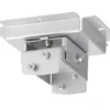 Panasonic ET-PKL100S Support de plafond (pour plafonds bas)