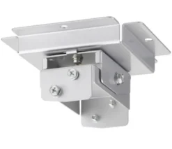 Panasonic ET-PKL100S Support de plafond (pour plafonds bas)