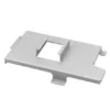 Panasonic ET-PKV400B Plaque de fixation pour support Panasonic PT-VW530E/-VW535NE/-VX600E/-VX605NE/-VZ570E/-VZ575NE
