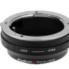 Panasonic ET-SLNA01