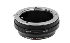 Panasonic ET-SLNA01