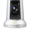 Panasonic GP-VD151 Caméra PTZ, 1920 x 1080 Full HD