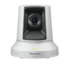 Panasonic GP-VD131 Caméra PTZ, 1920 x 1080 Full HD