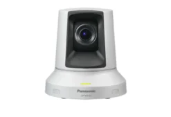Panasonic GP-VD131 Caméra PTZ, 1920 x 1080 Full HD