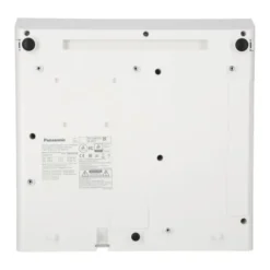 Panasonic LCD Videoprojecteur 3 300 ANSI Lumen