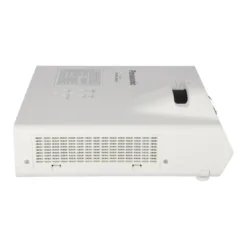 Panasonic LCD Videoprojecteur 3 300 ANSI Lumen