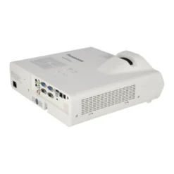 Panasonic LCD Videoprojecteur 3 300 ANSI Lumen