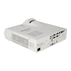 Panasonic LCD Videoprojecteur 3 300 ANSI Lumen