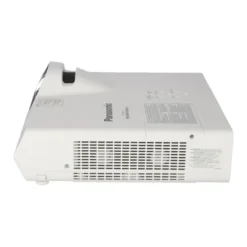 Panasonic LCD Videoprojecteur 3 300 ANSI Lumen