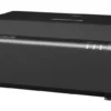 Panasonic PT-CMZ50BEJ Vidéoprojecteur, 1920 x 1200 WUXGA, 5200 Lumen