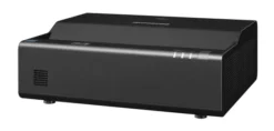 Panasonic PT-CMZ50BEJ Vidéoprojecteur, 1920 x 1200 WUXGA, 5200 Lumen