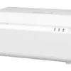 Panasonic PT-CMZ50EJ Vidéoprojecteur, 1920 x 1200 WUXGA, 5200 Lumen