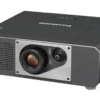 Panasonic PT-FRZ50BE Vidéoprojecteur, 1920 x 1200 WUXGA, 5200 Lumen