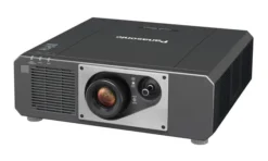 Panasonic PT-FRZ50BE Vidéoprojecteur, 1920 x 1200 WUXGA, 5200 Lumen