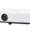 Panasonic PT-LMZ420EJ Vidéoprojecteur, 1920 x 1200 WUXGA, 4200 Lumen
