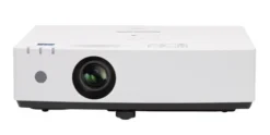 Panasonic PT-LMZ420EJ Vidéoprojecteur, 1920 x 1200 WUXGA, 4200 Lumen