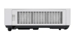 Panasonic PT-LMZ420EJ Vidéoprojecteur, 1920 x 1200 WUXGA, 4200 Lumen