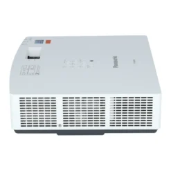 Panasonic PT-LMZ460EJ Vidéoprojecteur, 1920 x 1200 WUXGA, 4600 Lumen