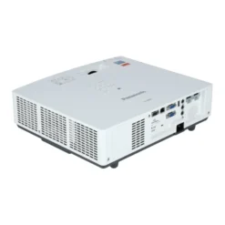Panasonic PT-LMZ460EJ Vidéoprojecteur, 1920 x 1200 WUXGA, 4600 Lumen