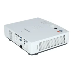 Panasonic PT-LMZ460EJ Vidéoprojecteur, 1920 x 1200 WUXGA, 4600 Lumen
