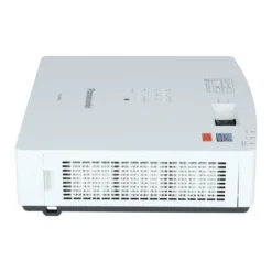 Panasonic PT-LMZ460EJ Vidéoprojecteur, 1920 x 1200 WUXGA, 4600 Lumen