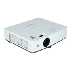 Panasonic PT-LMZ460EJ Vidéoprojecteur, 1920 x 1200 WUXGA, 4600 Lumen