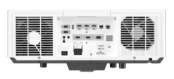 Panasonic PT-MZ782BEJ Vidéoprojecteur, 1920 x 1200 WUXGA, 7500 Lumen