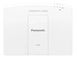 Panasonic PT-MZ782WEJ Vidéoprojecteur, 1920 x 1200 WUXGA, 7500 Lumen