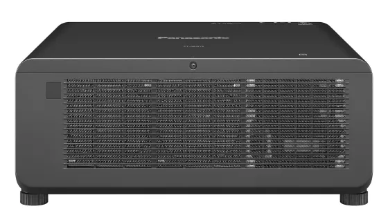 Panasonic PT-REZ15BE Vidéoprojecteur, 1920 x 1200 WUXGA, 15000 Lumen