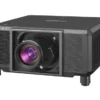 Panasonic PT-RQ25KEJ Vidéoprojecteur, 3840 x 2160 4K UHD, 20000 Lumen