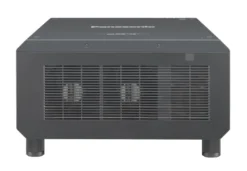 Panasonic PT-RQ13KE Vidéoprojecteur, 5120 x 2160 5K, 10000 Lumen, sans objectif