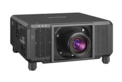 Panasonic PT-RZ24KEJ Vidéoprojecteur, 1920 x 1200 WUXGA, 20000 Lumen