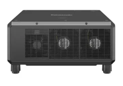 Panasonic PT-RZ24KEJ Vidéoprojecteur, 1920 x 1200 WUXGA, 20000 Lumen