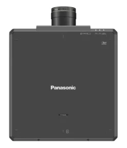 Panasonic PT-RZ24KEJ Vidéoprojecteur, 1920 x 1200 WUXGA, 20000 Lumen