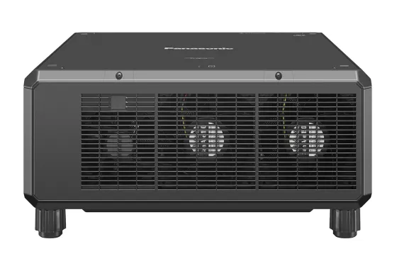 Panasonic PT-RZ17KEJ Vidéoprojecteur, 1920 x 1200 WUXGA, 16000 Lumen