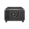 Panasonic PT-RZ44KEJ Vidéoprojecteur, 1920 x 1200 WUXGA, 42000 Lumen, sans objectif