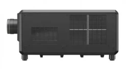 Panasonic PT-RZ35KE Vidéoprojecteur, 3840 x 2160 4K UHD, 30500 Lumen, sans objectif