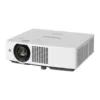 Panasonic PT-VMQ65 Vidéoprojecteur, 3840 × 2400 4K, 6500 Lumen