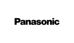 Panasonic PT-VMQ85 Vidéoprojecteur, 3840 × 2400 4K, 8000 Lumen