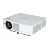 Panasonic PT-VMZ51EJ Vidéoprojecteur, 1920 x 1200 WUXGA, 5200 Lumen