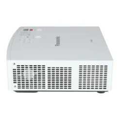 Panasonic PT-VMZ51EJ Vidéoprojecteur, 1920 x 1200 WUXGA, 5200 Lumen