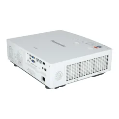 Panasonic PT-VMZ51EJ Vidéoprojecteur, 1920 x 1200 WUXGA, 5200 Lumen
