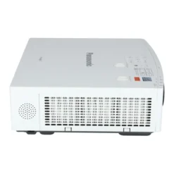 Panasonic PT-VMZ51EJ Vidéoprojecteur, 1920 x 1200 WUXGA, 5200 Lumen