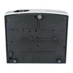 Panasonic PT-VMZ51EJ Vidéoprojecteur, 1920 x 1200 WUXGA, 5200 Lumen