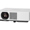Panasonic PT-VMZ82EJ Vidéoprojecteur, 1920 x 1200 WUXGA, 8000 Lumen